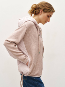 Кофта RicaMare модель RM4247-11-25DJ Фото