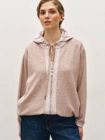 Кофта RicaMare модель RM4247-11-25DJ Фото