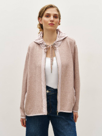 Кофта RicaMare модель RM4247-11-25DJ Фото