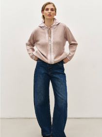 Кофта RicaMare модель RM4247-11-25DJ Фото