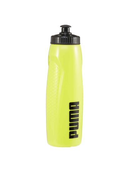 Пляшки PUMA Tr Core Waterbottle модель 053813 - фото