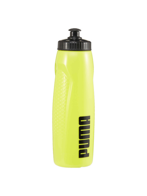 Пляшки PUMA Tr Core Waterbottle модель 053813 Фото