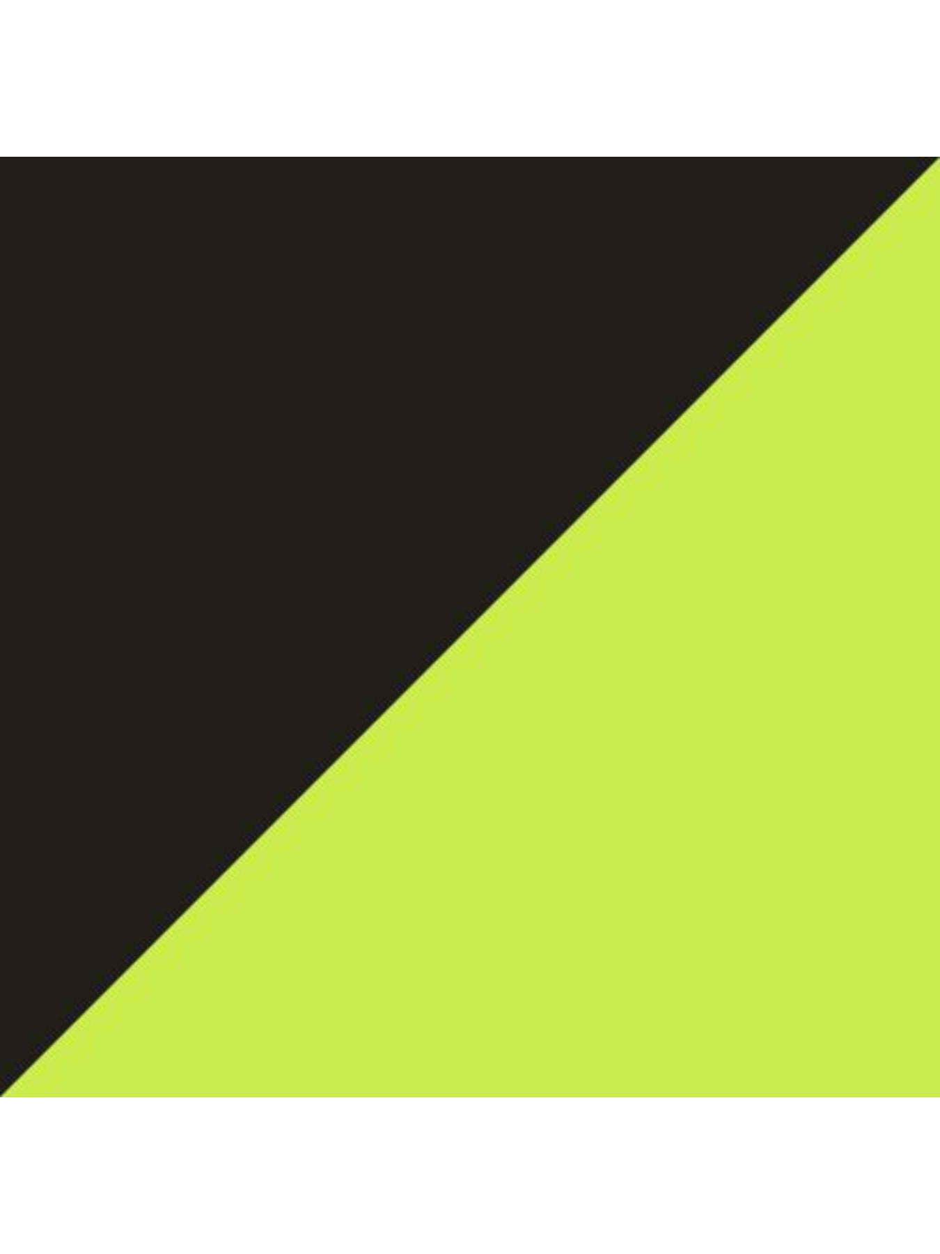 Щитки PUMA Ultra Light Strap модель 030992 Щитки PUMA Ultra Light Strap модель 030992 Фото