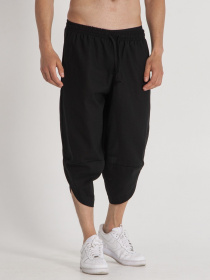 Повсякденні шорти IJ модель ij-coi-black-man Фото