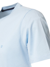 Футболки і поло Pierre Cardin модель C5 21510.2122.6033 Фото