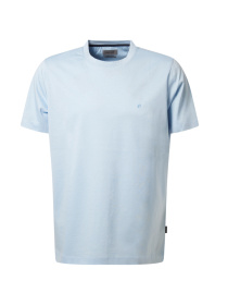 Футболки і поло Pierre Cardin модель C5 21510.2122.6033 Фото