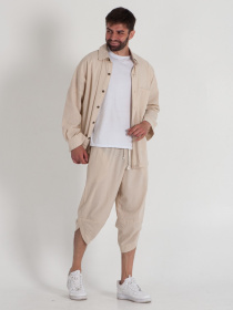 Шорты IJ модель ij-coi-bez-man Фото