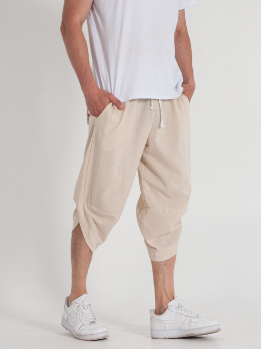 Повсякденні шорти IJ модель ij-coi-bez-man Фото