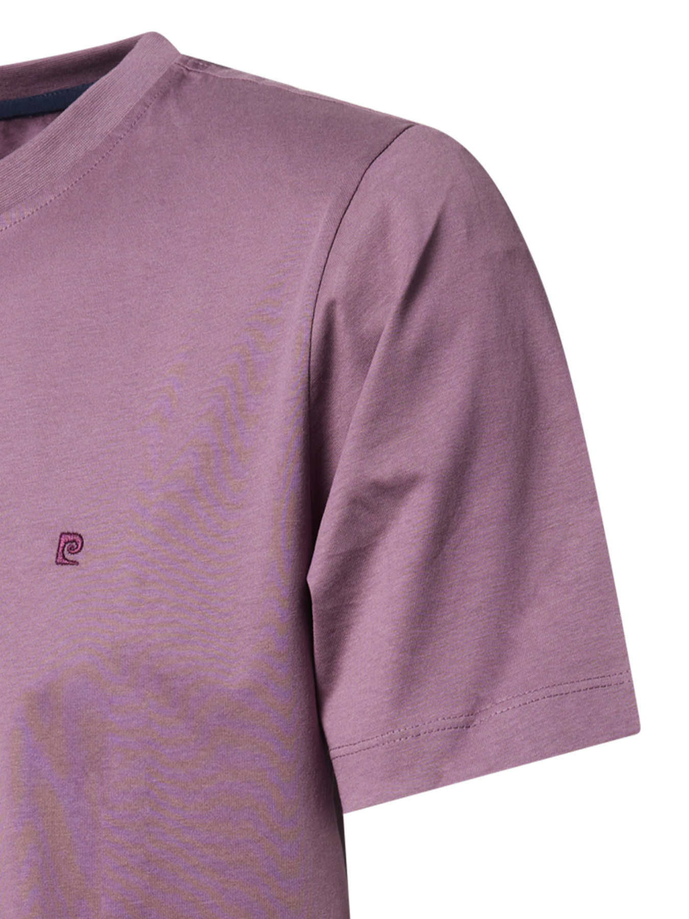 Футболка Pierre Cardin модель "C5 21510.2122.7209 " Фото