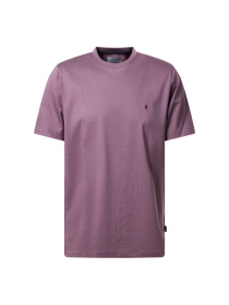 Футболка Pierre Cardin модель "C5 21510.2122.7209 " Фото