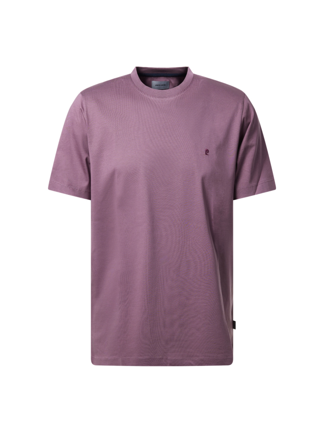 Футболка Pierre Cardin модель "C5 21510.2122.7209 " Фото