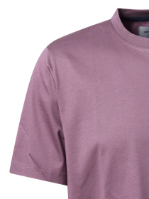 Футболка Pierre Cardin модель "C5 21510.2122.7209 " Фото