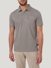 Футболки и поло Pierre Cardin модель C5 21556.2125.1105 Фото