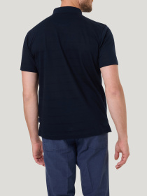 Поло Pierre Cardin модель C5 21524.2123.6325 Фото