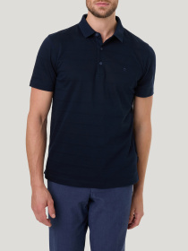 Поло Pierre Cardin модель C5 21524.2123.6325 Фото