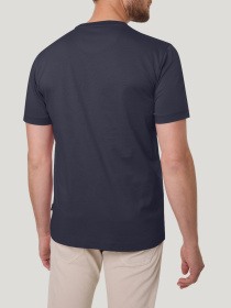 Футболка Pierre Cardin модель C5 21510.2122.9000 Фото