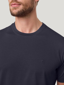 Футболка Pierre Cardin модель C5 21510.2122.9000 Фото