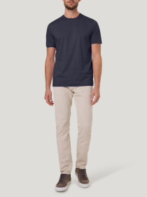 Футболка Pierre Cardin модель C5 21510.2122.9000 Фото