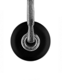 Топ для гель-лака GLOSS Cat eye flash top coat GLOSS COMPANY модель 4823271411155 Фото