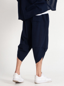 Шорти IJ модель ij-coi-navi-man Фото