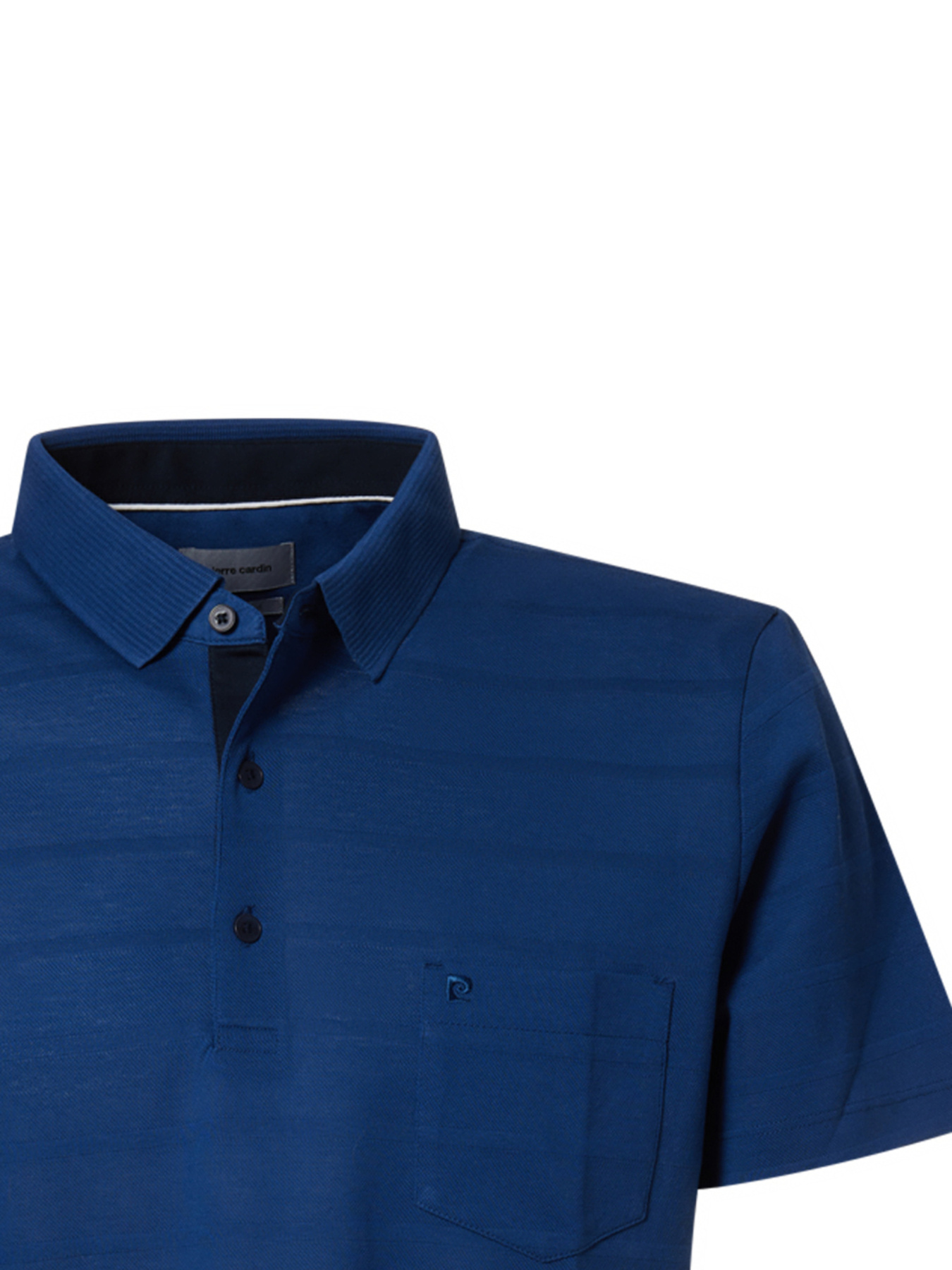 Поло Pierre Cardin модель C5 21524.2123.6232 Фото