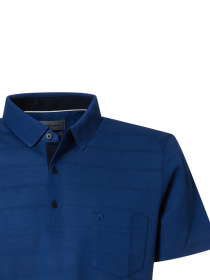 Поло Pierre Cardin модель C5 21524.2123.6232 Фото