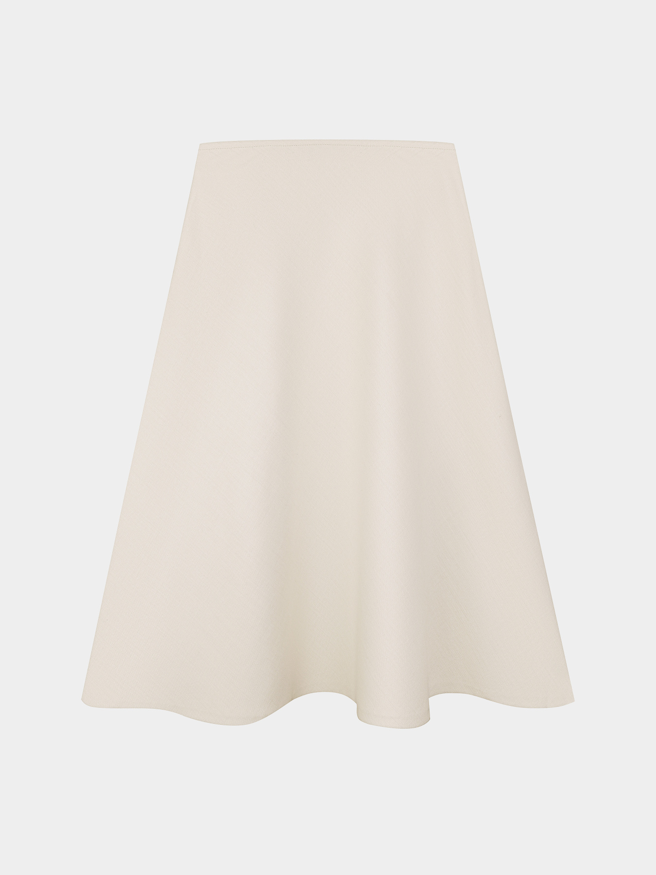 Юбки IrAro модель IR_SS25_MS_001 Фото