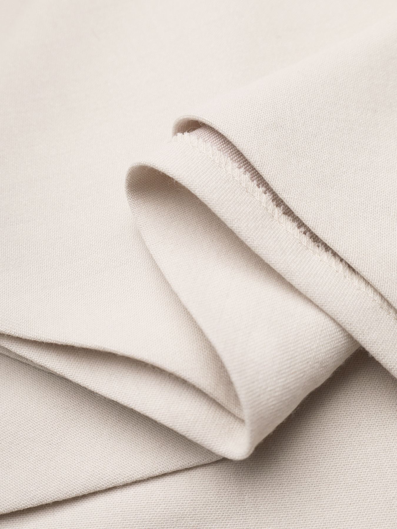 Юбки IrAro модель IR_SS25_MS_001 Фото