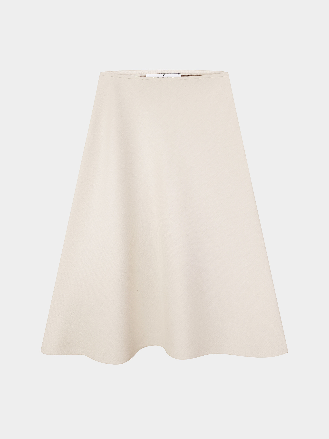 Юбки IrAro модель IR_SS25_MS_001 Фото