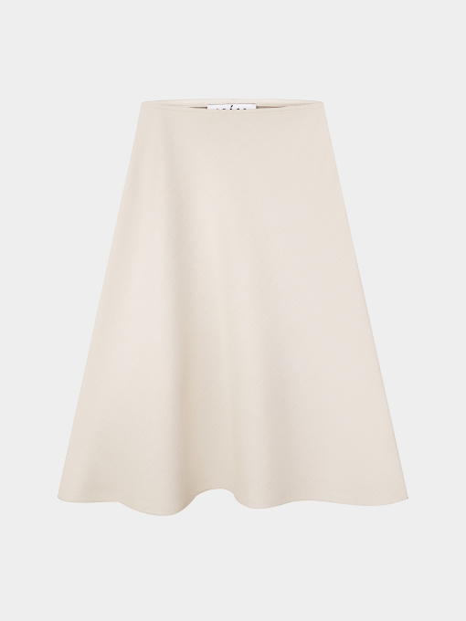 Спідниці IrAro модель IR_SS25_MS_001 Фото