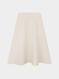 Юбки IrAro модель IR_SS25_MS_001 Фото