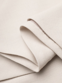 Юбки IrAro модель IR_SS25_MS_001 Фото