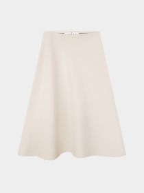 Юбки IrAro модель IR_SS25_MS_001 Фото