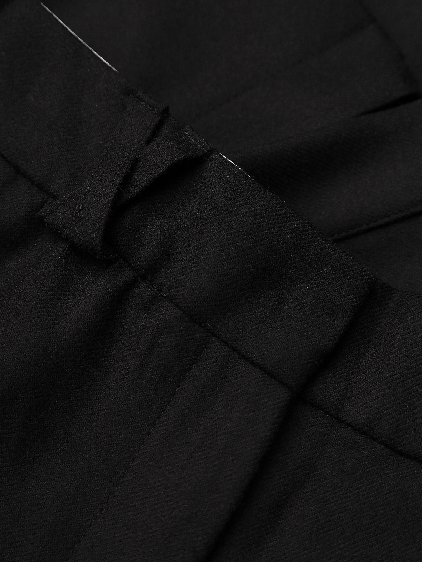 Брюки повседневные IrAro модель IR_SS25_BP_003 Фото