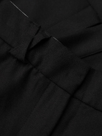 Повседневные штаны IrAro модель IR_SS25_BP_003 Фото