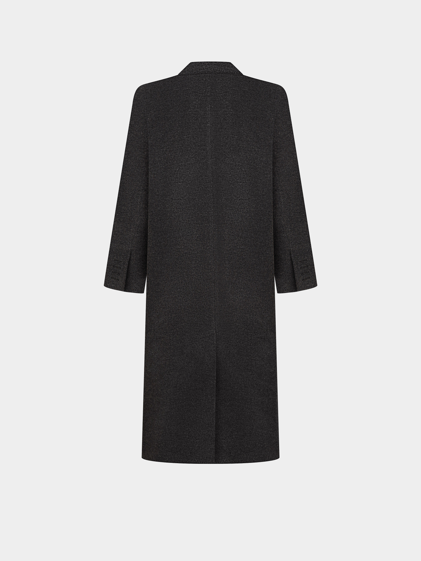 Пальто IrAro модель IR_SS25_GC_006 Фото