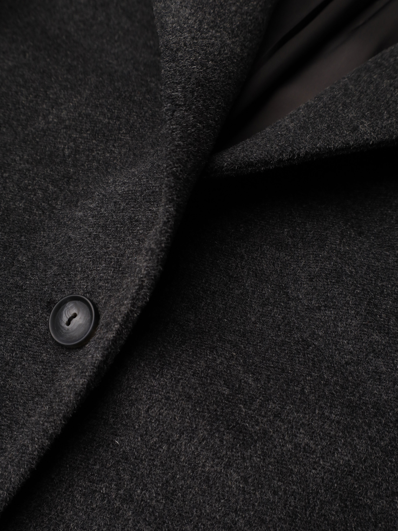 Пальто IrAro модель IR_SS25_GC_006 Фото