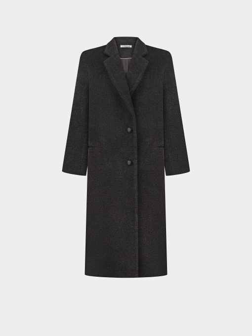 Пальто IrAro модель IR_SS25_GC_006 Фото