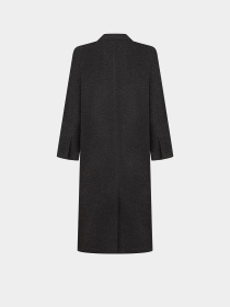 Пальто IrAro модель IR_SS25_GC_006 Фото