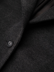 Пальто IrAro модель IR_SS25_GC_006 Фото