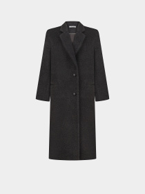 Пальто IrAro модель IR_SS25_GC_006 Фото