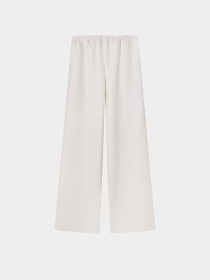 Штани повсякденні IrAro модель IR_SS25_VP_007 Фото