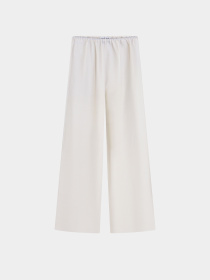 Штани повсякденні IrAro модель IR_SS25_VP_007 Фото