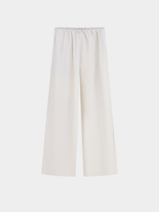 Брюки повседневные IrAro модель IR_SS25_VP_007 Фото