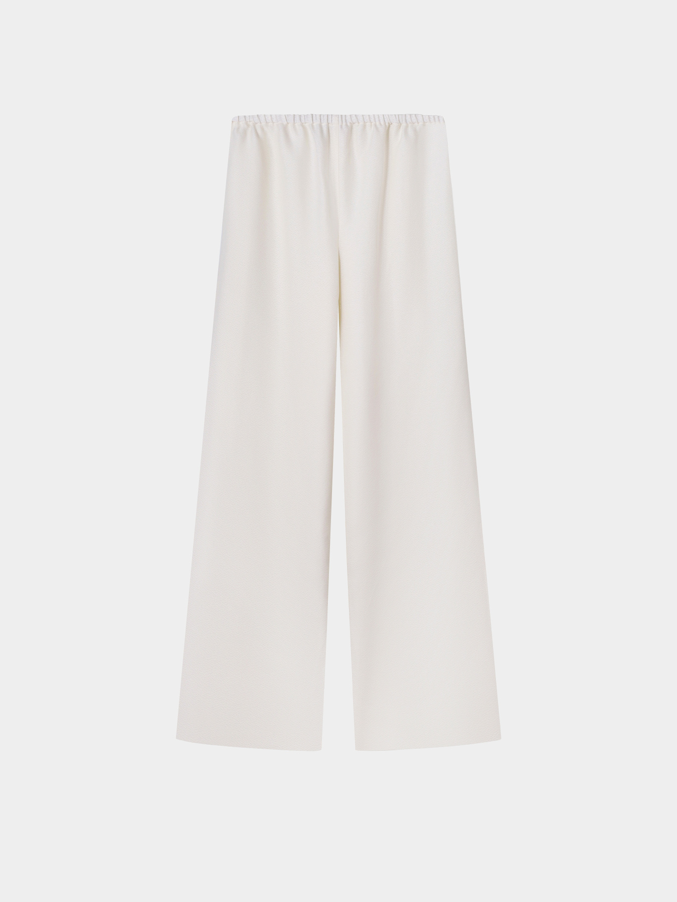 Повседневные штаны IrAro модель IR_SS25_VP_007 Фото