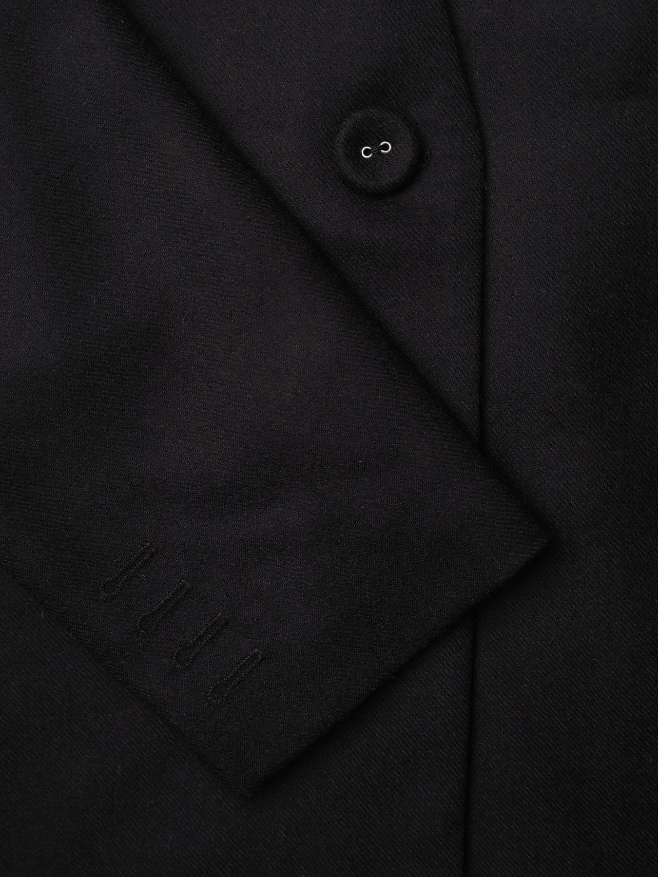 Блейзер IrAro модель IR_SS25_BJ_008 Фото