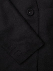 Блейзер IrAro модель IR_SS25_BJ_008 Фото