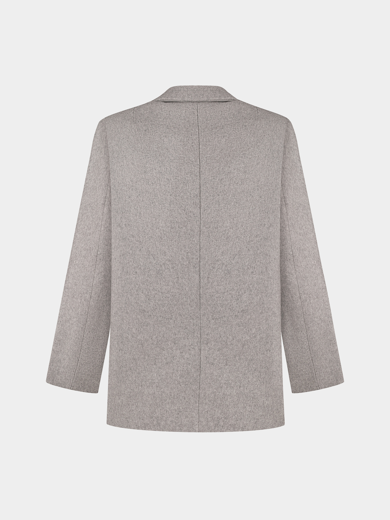 Блейзер IrAro модель IR_SS25_JB_012 Фото