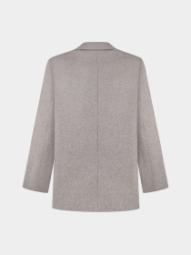 Блейзер IrAro модель IR_SS25_JB_012 Блейзер IrAro модель IR_SS25_JB_012 Фото