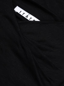 Лонгслив IrAro модель IR_SS25_LB_013 Фото